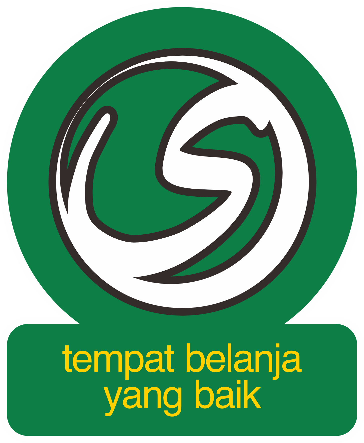 logo.png